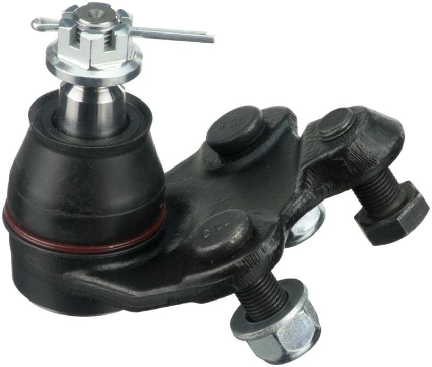 DELPHI TC3357 Ball Joint