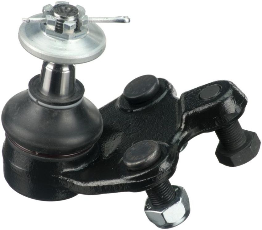 DELPHI TC3360 Ball Joint