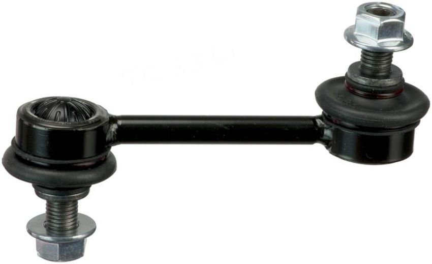 DELPHI TC3361 Suspension Stabilizer Bar Link Kit