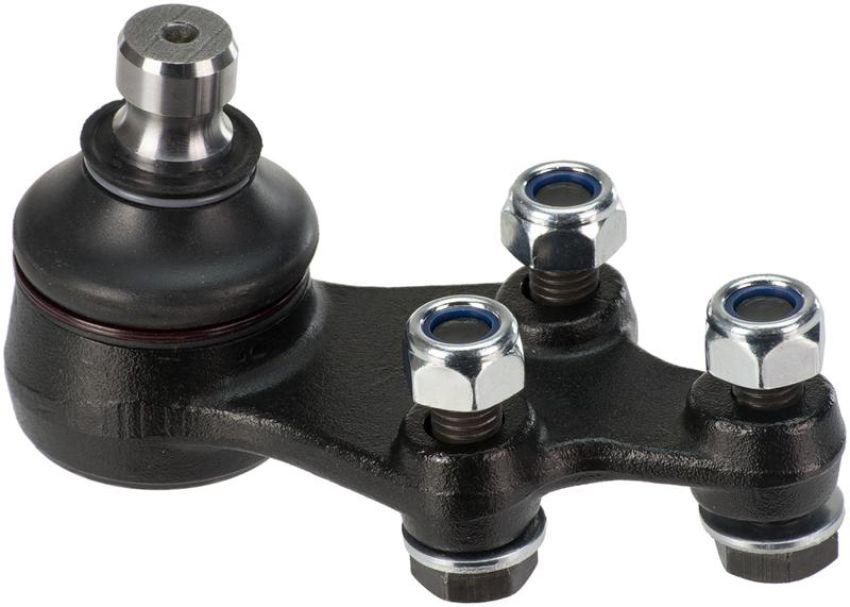 DELPHI TC3366 Ball Joint