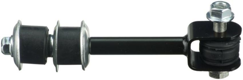 DELPHI TC3368 Suspension Stabilizer Bar Link Kit