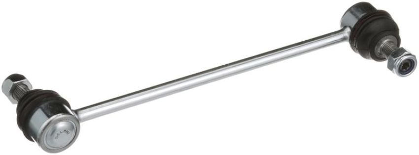 DELPHI TC3369 Suspension Stabilizer Bar Link