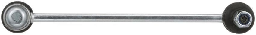 DELPHI TC3369 Suspension Stabilizer Bar Link