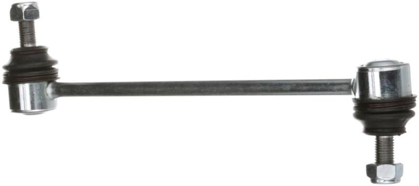 DELPHI TC3369 Suspension Stabilizer Bar Link