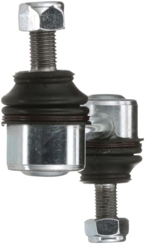 DELPHI TC3369 Suspension Stabilizer Bar Link