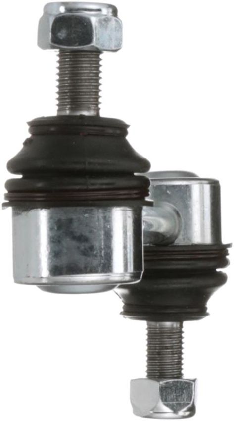 DELPHI TC3369 Suspension Stabilizer Bar Link