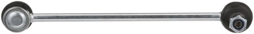 DELPHI TC3369 Suspension Stabilizer Bar Link