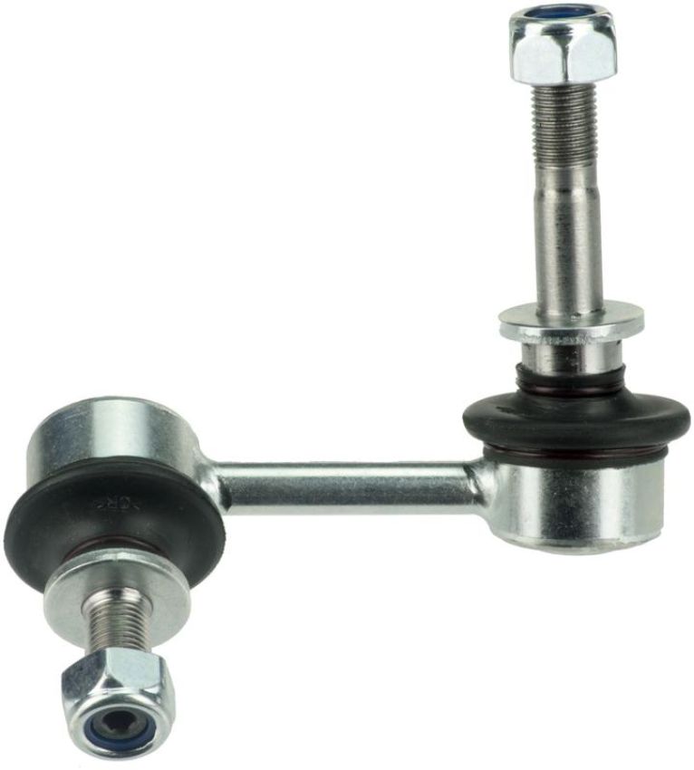 DELPHI TC3370 Suspension Stabilizer Bar Link