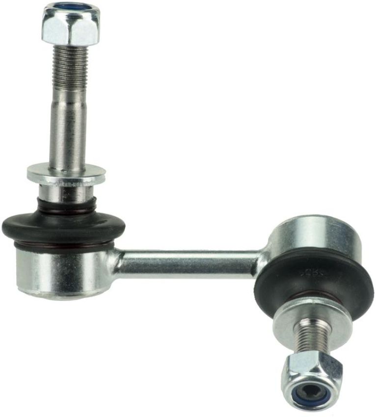DELPHI TC3371 Suspension Stabilizer Bar Link