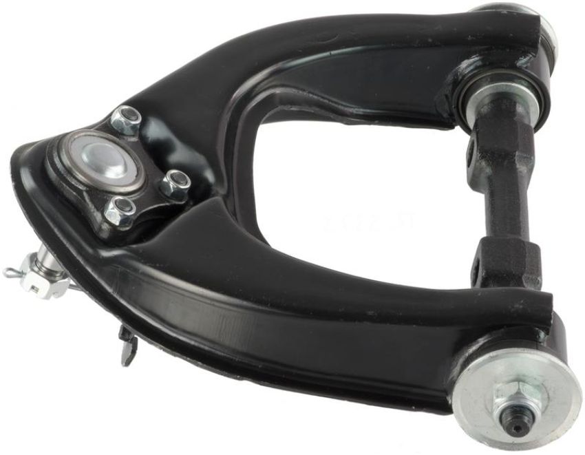 DELPHI TC3372 Control Arm and Ball Joint Assembly