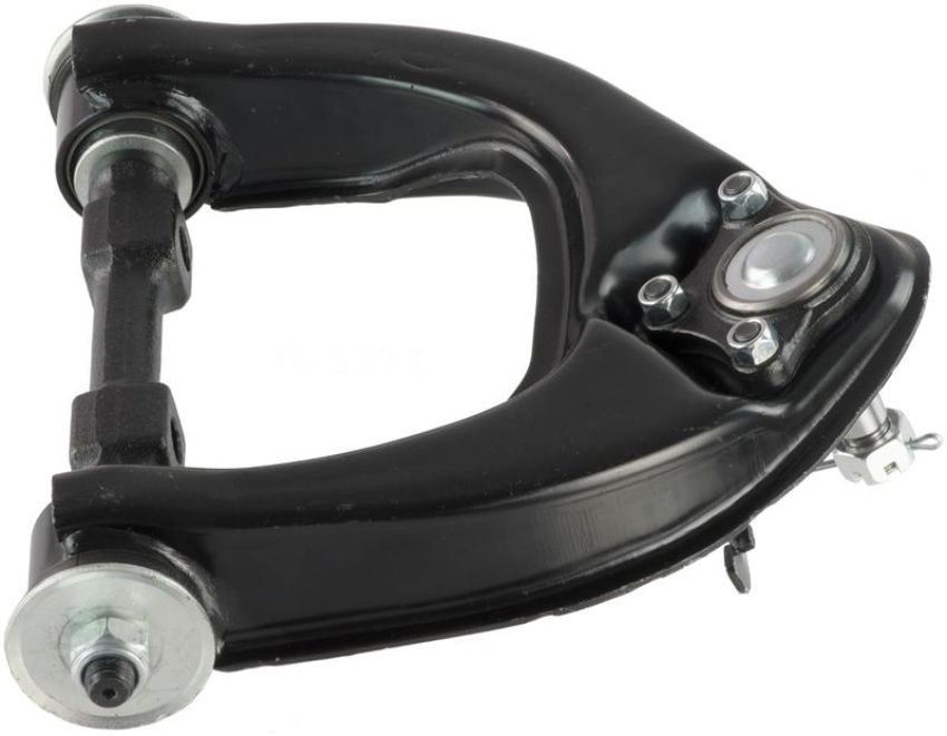 DELPHI TC3373 Control Arm and Ball Joint Assembly