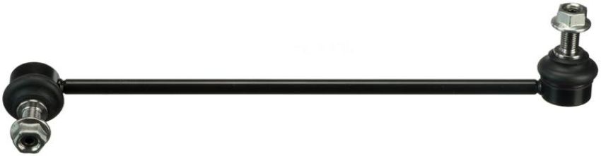 DELPHI TC3374 Suspension Stabilizer Bar Link