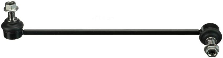 DELPHI TC3375 Suspension Stabilizer Bar Link