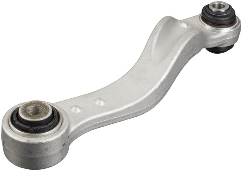 DELPHI TC3376 Lateral Arm