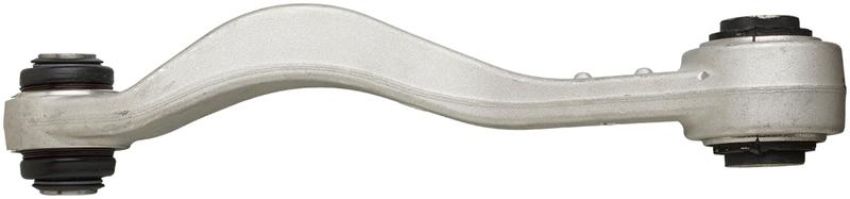 DELPHI TC3376 Lateral Arm