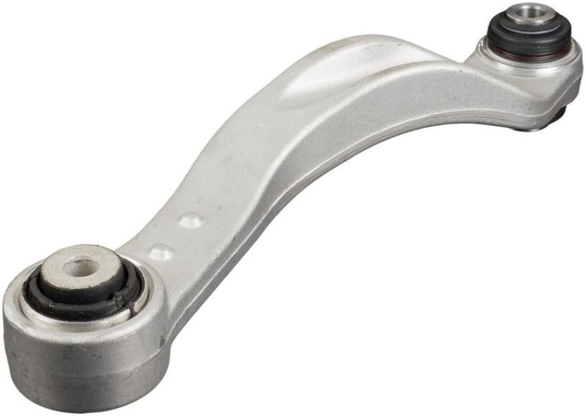 DELPHI TC3377 Lateral Arm