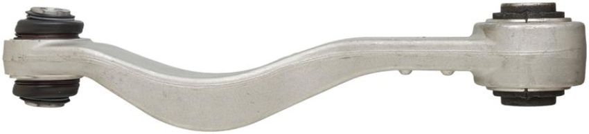 DELPHI TC3377 Lateral Arm