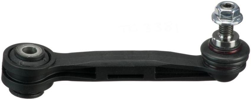 DELPHI TC3381 Suspension Stabilizer Bar Link Kit