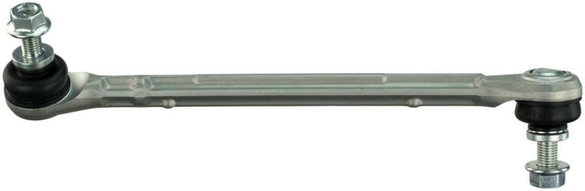 DELPHI TC3384 Suspension Stabilizer Bar Link