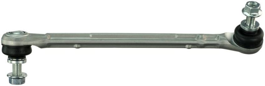 DELPHI TC3385 Suspension Stabilizer Bar Link