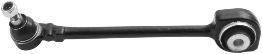 DELPHI TC3394 Control Arm and Ball Joint Assembly