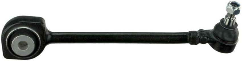 DELPHI TC3395 Control Arm and Ball Joint Assembly