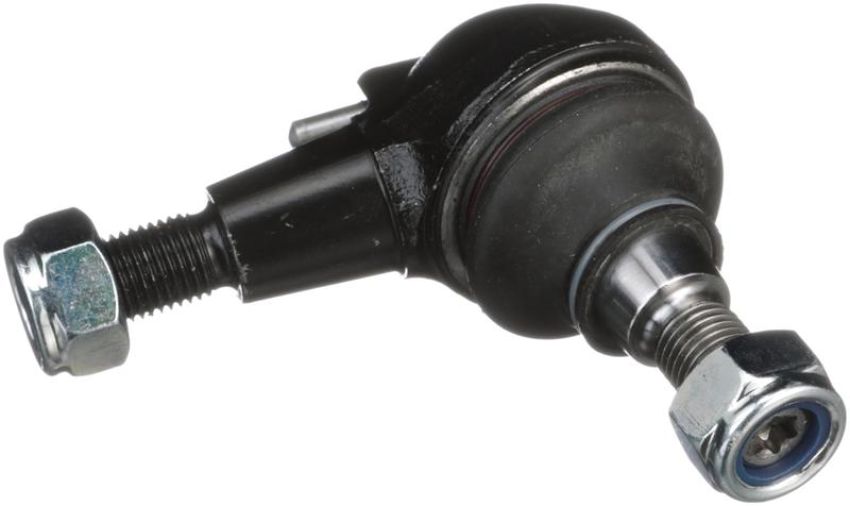 DELPHI TC3396 Ball Joint