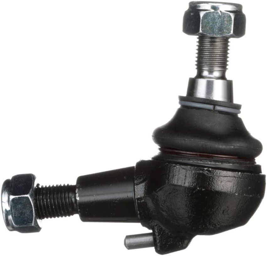 DELPHI TC3396 Ball Joint