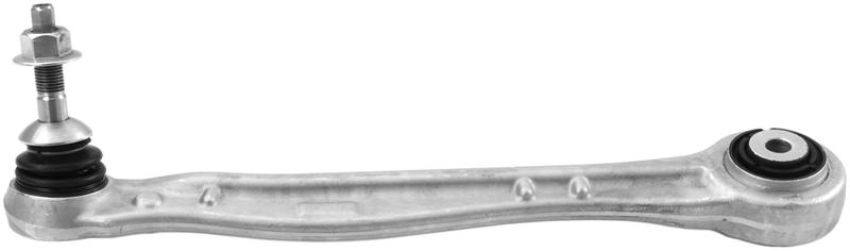 DELPHI TC3400 Control Arm and Ball Joint Assembly