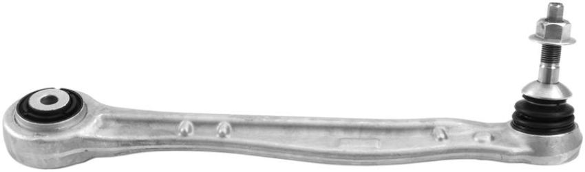 DELPHI TC3401 Control Arm and Ball Joint Assembly