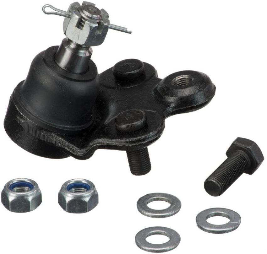 DELPHI TC3402 Ball Joint
