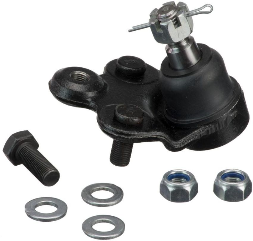 DELPHI TC3403 Ball Joint