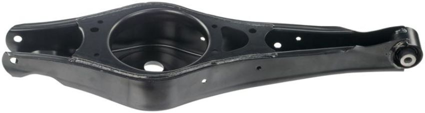 DELPHI TC3405 Control Arm