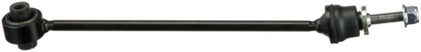 DELPHI TC3408 Suspension Stabilizer Bar Link Kit