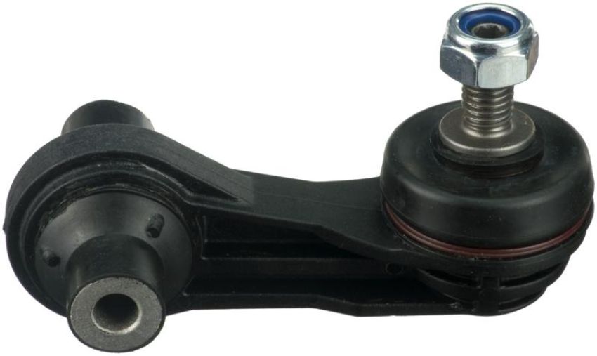 DELPHI TC3410 Suspension Stabilizer Bar Link Kit