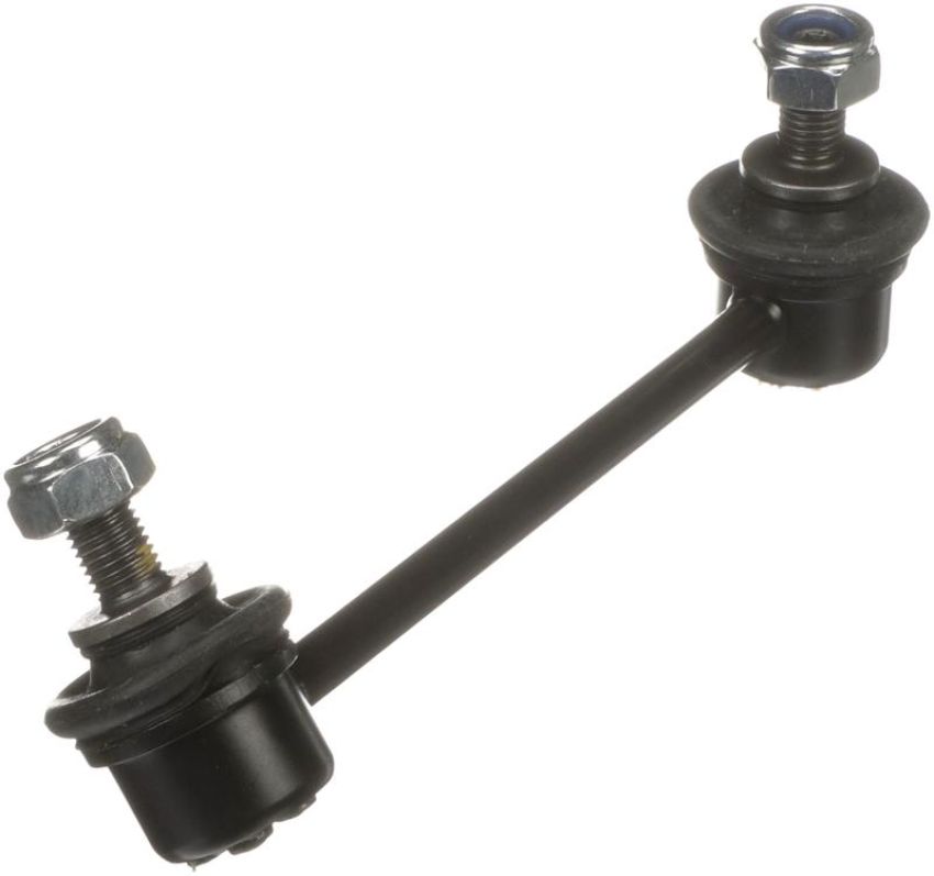 DELPHI TC3411 Suspension Stabilizer Bar Link Kit