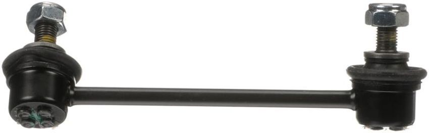 DELPHI TC3411 Suspension Stabilizer Bar Link Kit