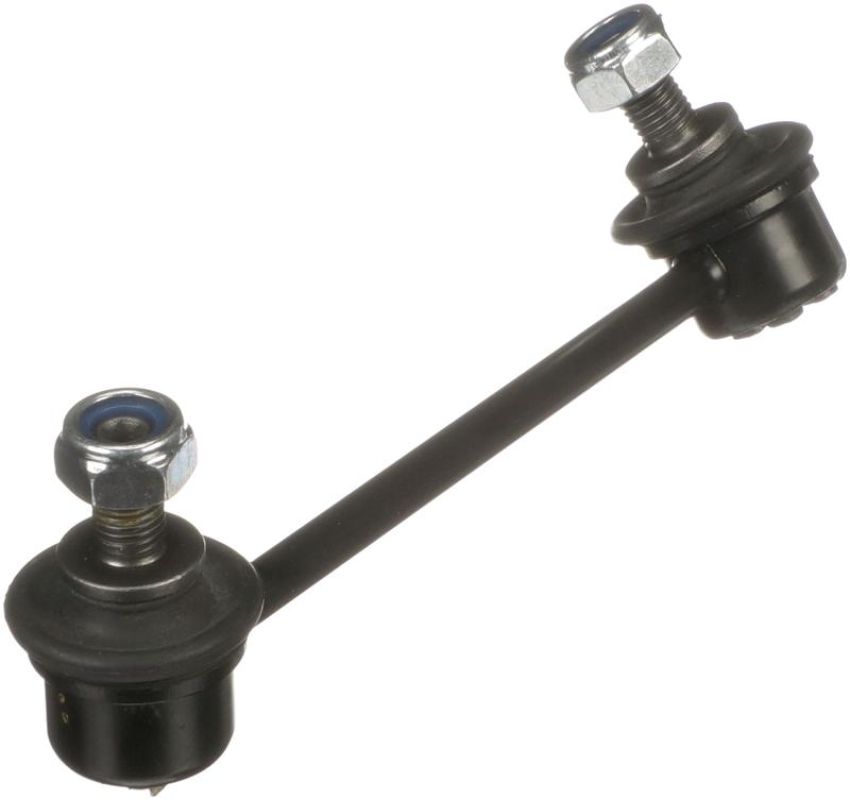 DELPHI TC3412 Suspension Stabilizer Bar Link Kit