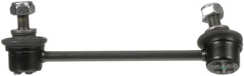 DELPHI TC3412 Suspension Stabilizer Bar Link Kit