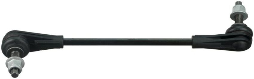 DELPHI TC3413 Suspension Stabilizer Bar Link