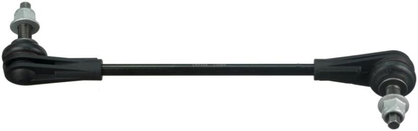 DELPHI TC3414 Suspension Stabilizer Bar Link