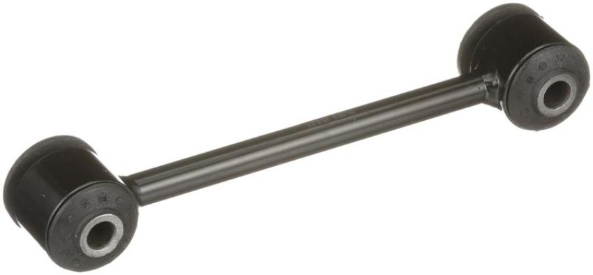 DELPHI TC3419 Suspension Stabilizer Bar Link