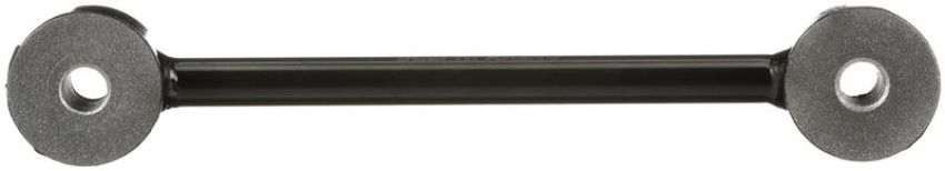 DELPHI TC3419 Suspension Stabilizer Bar Link