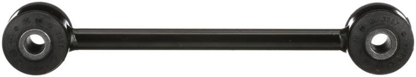 DELPHI TC3419 Suspension Stabilizer Bar Link