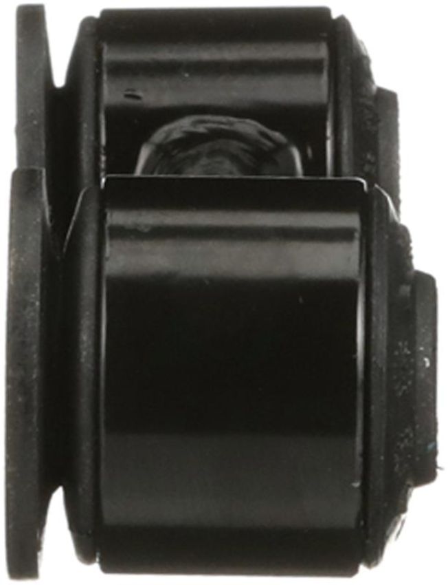 DELPHI TC3419 Suspension Stabilizer Bar Link