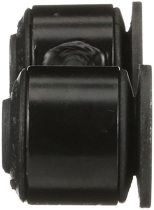 DELPHI TC3419 Suspension Stabilizer Bar Link