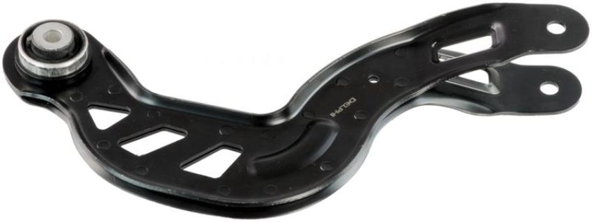 DELPHI TC3423 Control Arm