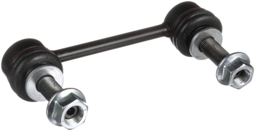 DELPHI TC3424 Suspension Stabilizer Bar Link