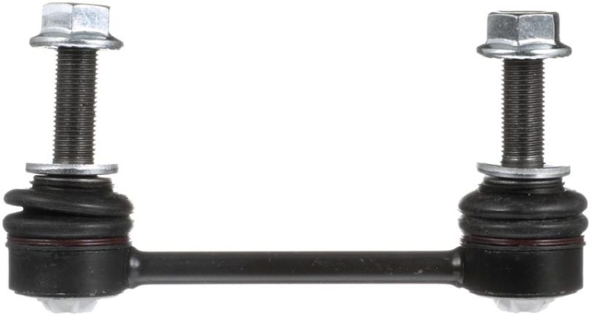 DELPHI TC3424 Suspension Stabilizer Bar Link