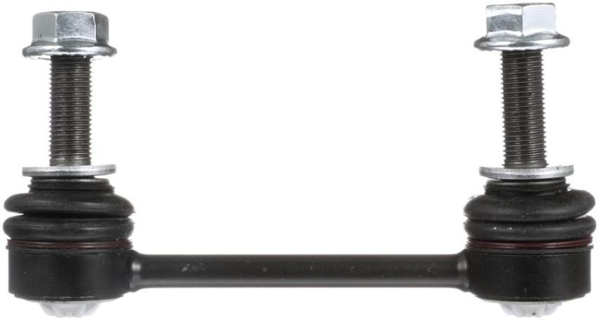 DELPHI TC3424 Suspension Stabilizer Bar Link